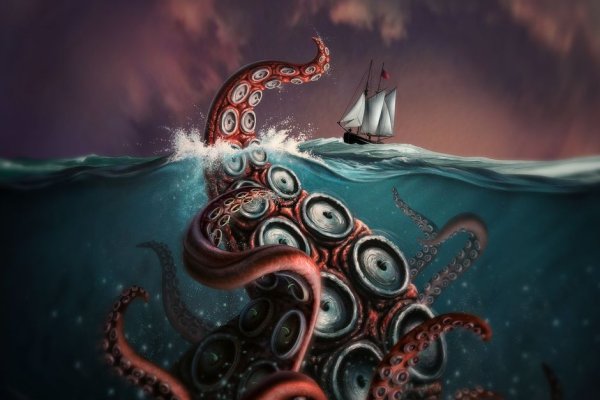 Kraken ссылка kraken link24 info