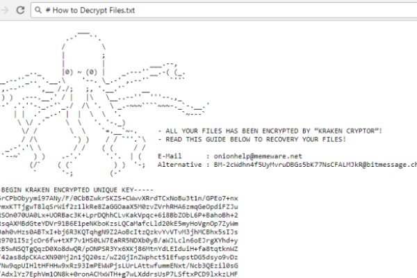 Маркетплейс кракен kraken darknet top