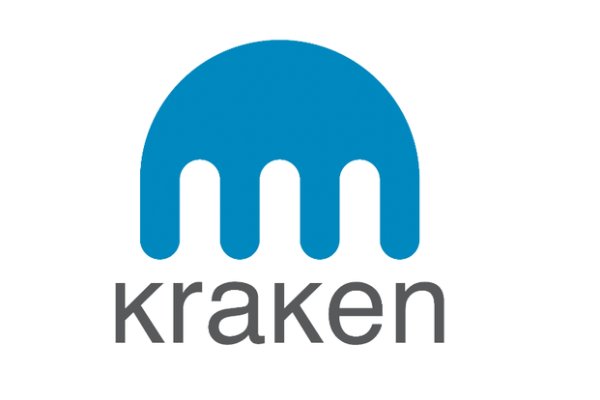 Kraken зеркало krakentor site