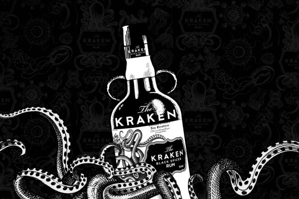 Kraken tor onion зеркало